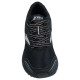 Joma Meta W